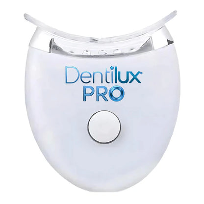 DentiluxPro - Kit Blanqueador Dental