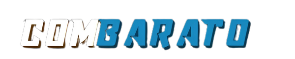 COMBARATO